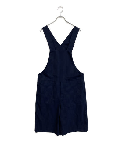 COMME des GARCONS HOMME PLUS サロペット PIP021 メンズ SIZE S コムデギャルソンオムプリュス