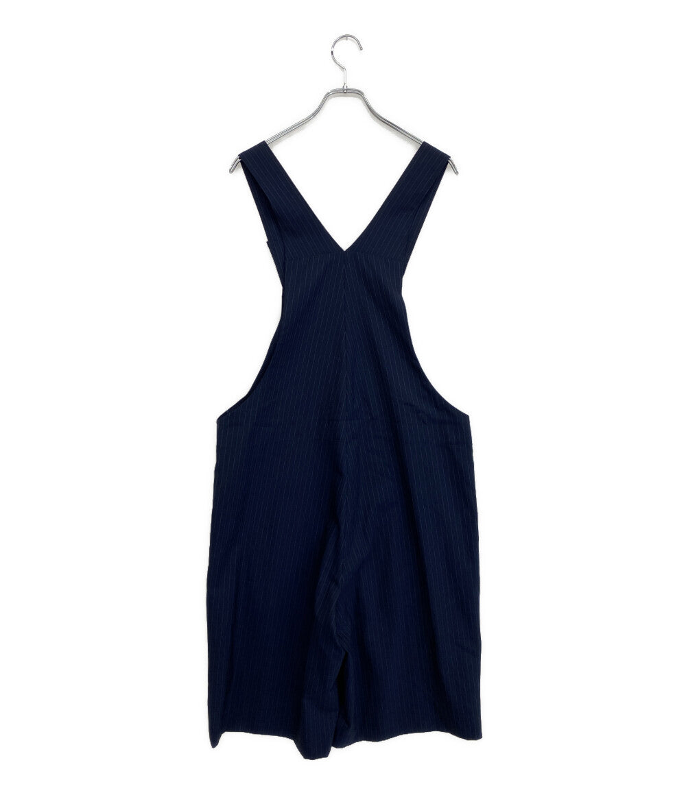 COMME des GARCONS HOMME PLUS サロペット PIP021 メンズ SIZE S コムデギャルソンオムプリュス