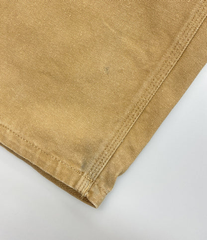 sacai carharrt カーハート パンツ ダブルニー 25-0091S メンズ SIZE 2 サカイ
