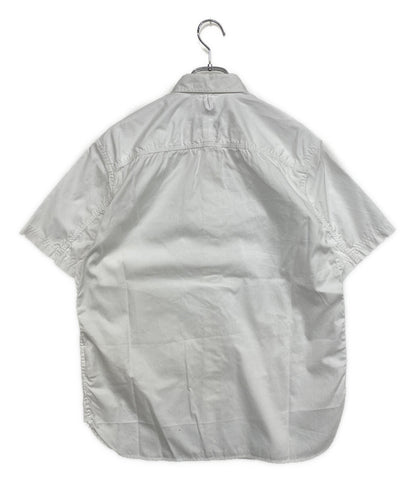 COMME des GARCONS 半袖シャツ wo-b904 メンズ SIZE XS コムデギャルソン