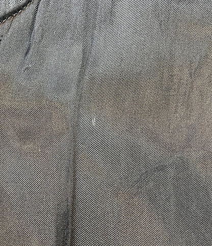 COMME des GARCONS スタッフブルゾン sz-j001 メンズ SIZE M コムデギャルソン