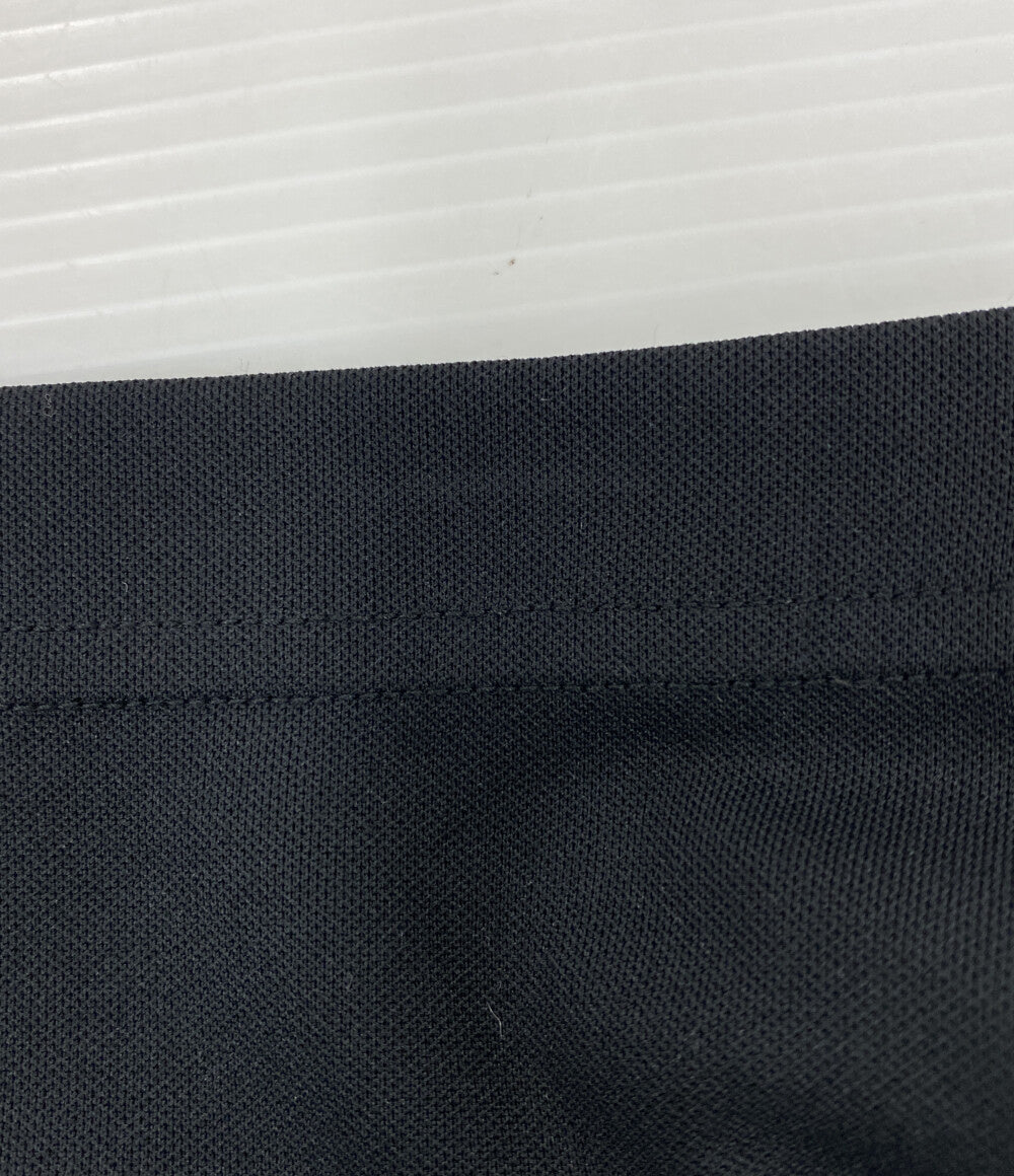 COMME des GARCONS HOMME PLUS パンツ レギンス 刺繍 PI-T034 メンズ SIZE S コムデギャルソンオムプリュス