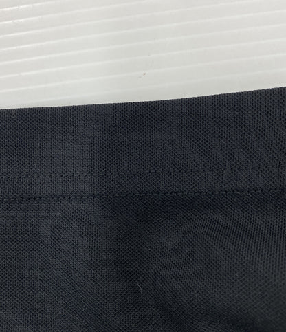 COMME des GARCONS HOMME PLUS パンツ レギンス 刺繍 PI-T034 メンズ SIZE S コムデギャルソンオムプリュス