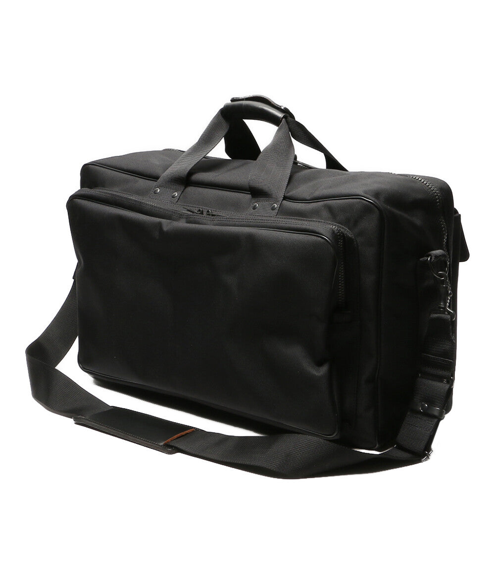 PORTER ボストンバッグ ブラック 512-09418 メンズ ポーター