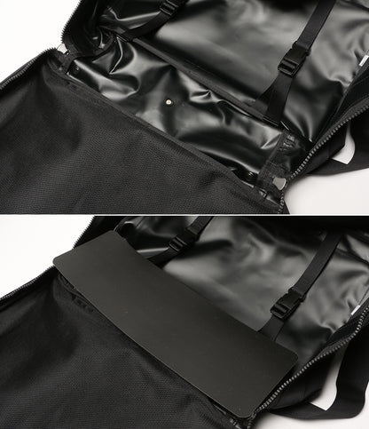 PORTER ボストンバッグ ブラック 512-09418 メンズ ポーター