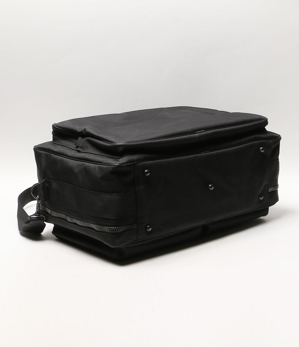 PORTER ボストンバッグ ブラック 512-09418 メンズ ポーター