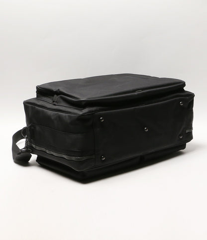 PORTER ボストンバッグ ブラック 512-09418 メンズ ポーター