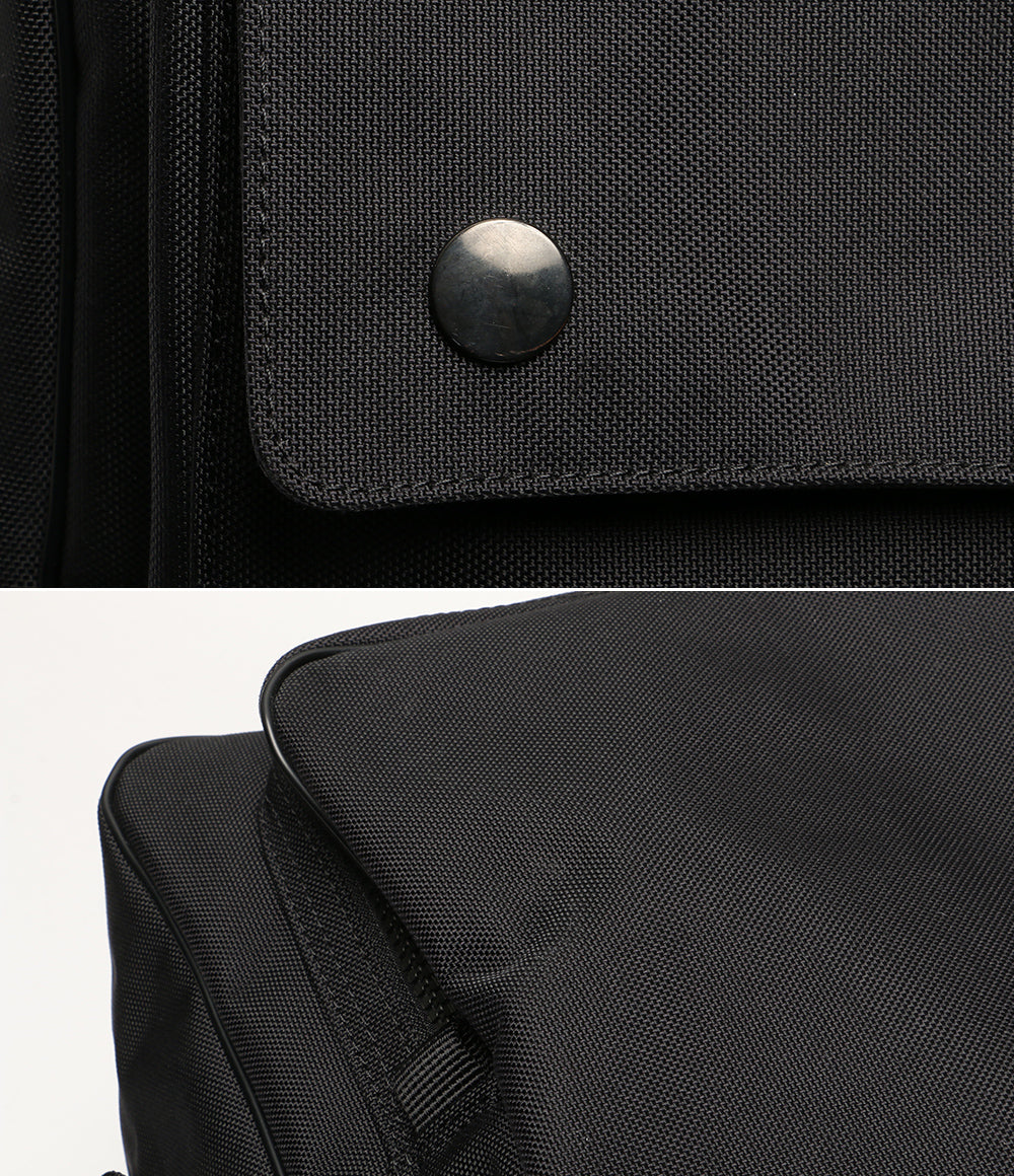 PORTER ボストンバッグ ブラック 512-09418 メンズ ポーター