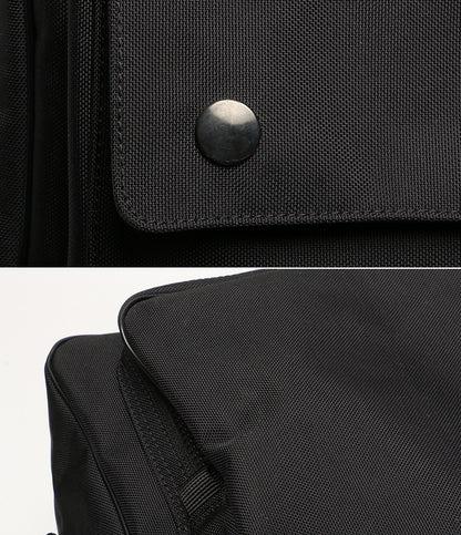 PORTER ボストンバッグ ブラック 512-09418 メンズ ポーター