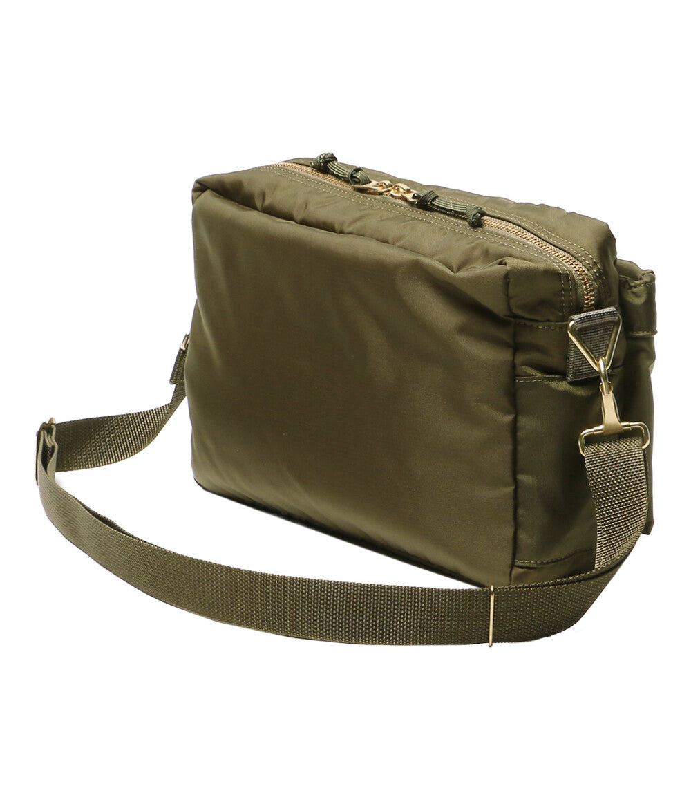 PORTER ショルダーバッグ 855-05457-30 FORCE カーキ メンズ ポーター