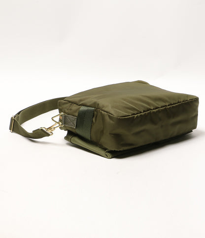 PORTER ショルダーバッグ 855-05457-30 FORCE カーキ メンズ ポーター