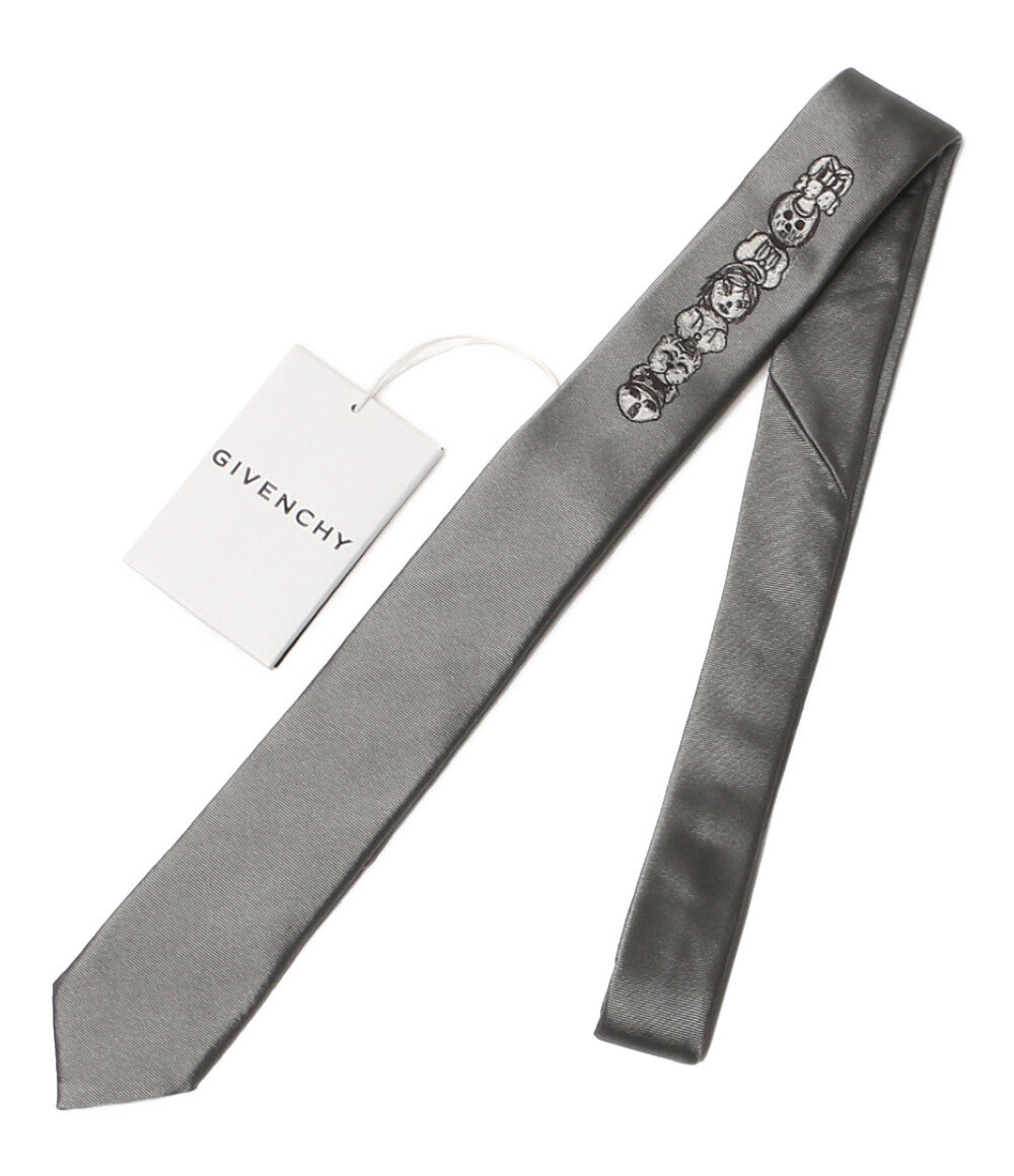 GIVENCHY × CHITO チト ネクタイ メンズ ジバンシィ