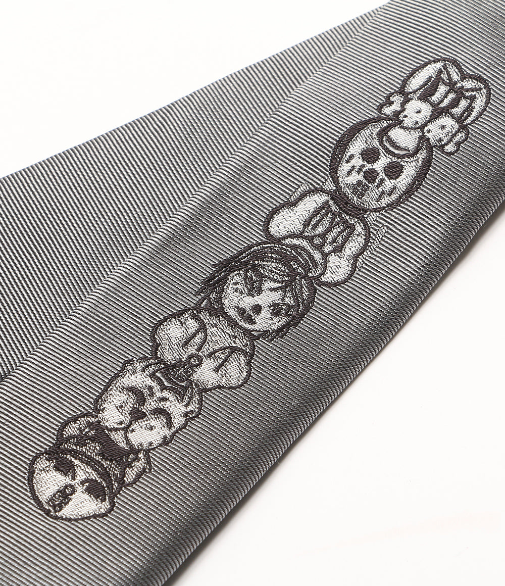 GIVENCHY × CHITO チト ネクタイ メンズ ジバンシィ