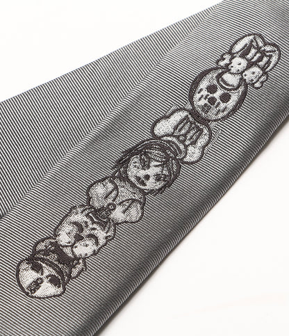 GIVENCHY × CHITO チト ネクタイ メンズ ジバンシィ
