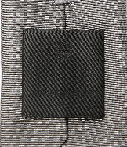 GIVENCHY × CHITO チト ネクタイ メンズ ジバンシィ