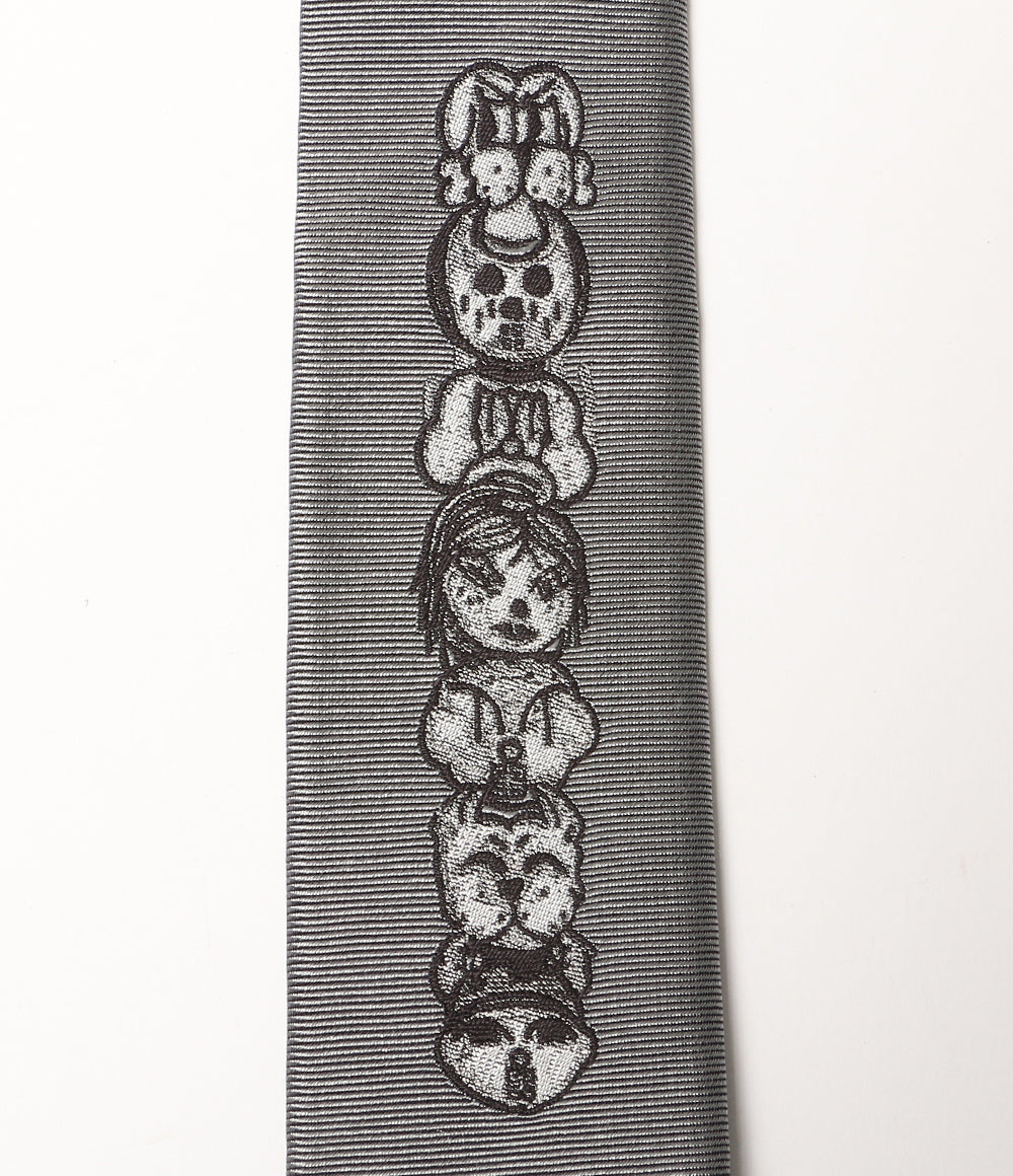 GIVENCHY × CHITO チト ネクタイ メンズ ジバンシィ