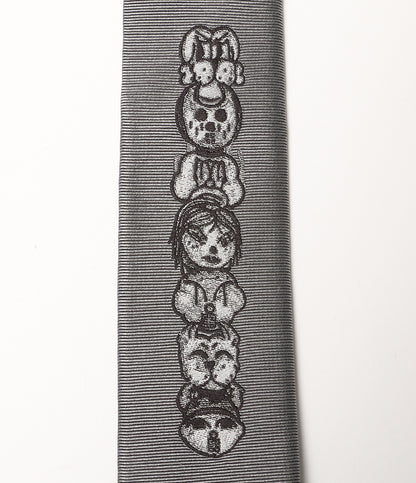 GIVENCHY × CHITO チト ネクタイ メンズ ジバンシィ