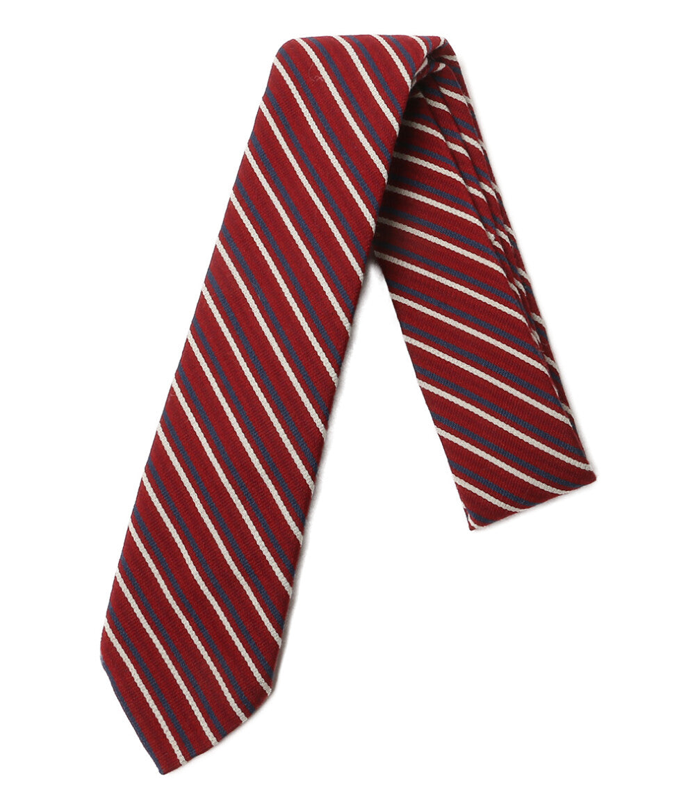 THOM BROWNE ネクタイ メンズ トムブラウン