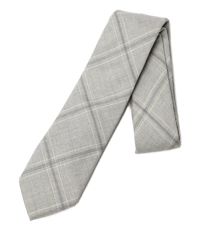 BLACK FLEECE ネクタイ メンズ ブラックフリースブルックスブラザーズ