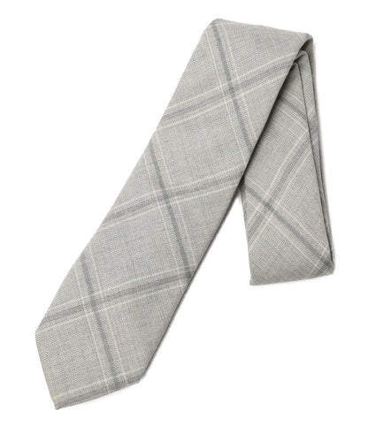 BLACK FLEECE ネクタイ メンズ ブラックフリースブルックスブラザーズ