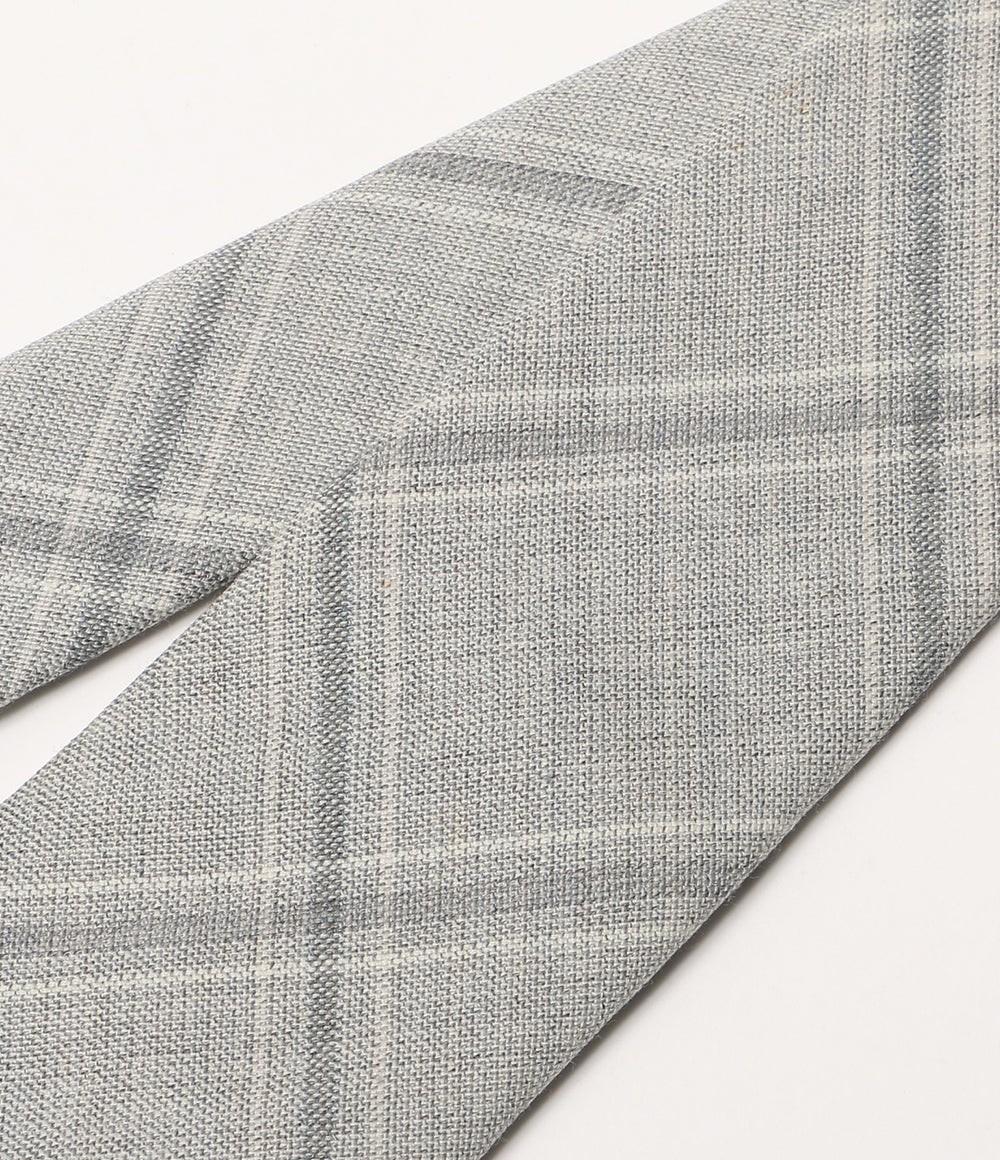 BLACK FLEECE BROOKS BROTHERS ネクタイ BLACK FLEECE ネクタイ メンズ ブラックフリースブルックスブラザーズ