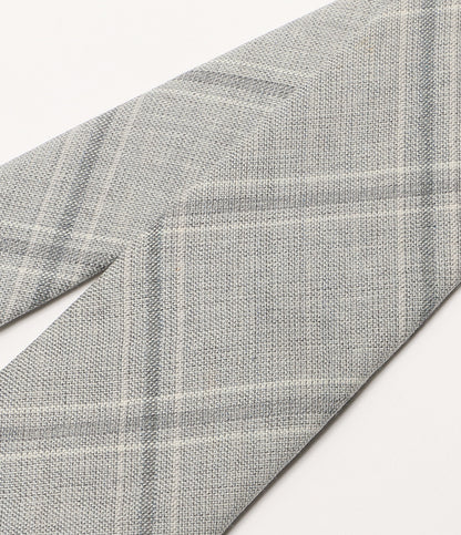 BLACK FLEECE ネクタイ メンズ ブラックフリースブルックスブラザーズ