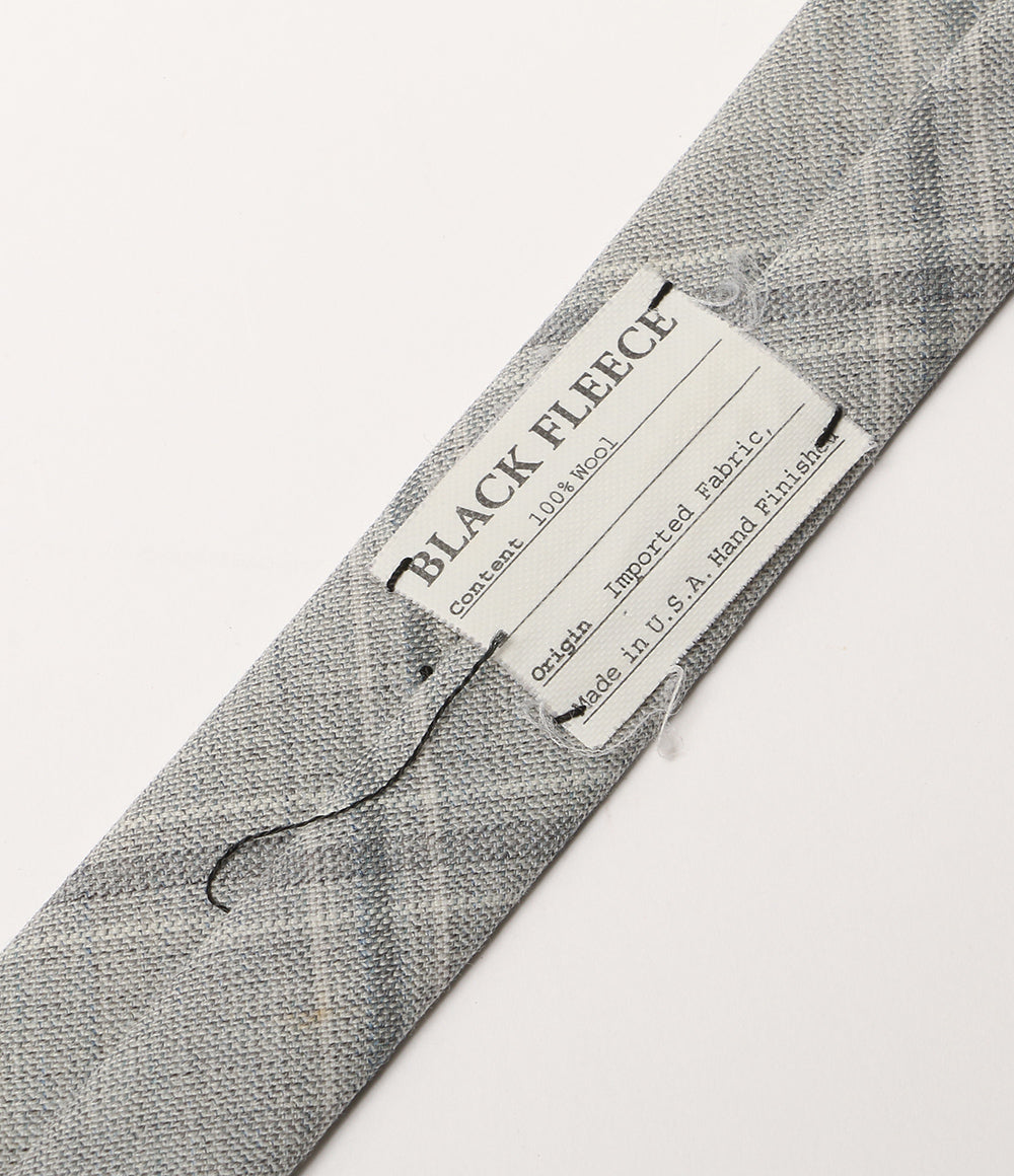 BLACK FLEECE ネクタイ メンズ ブラックフリースブルックスブラザーズ