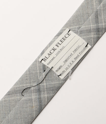 BLACK FLEECE ネクタイ メンズ ブラックフリースブルックスブラザーズ