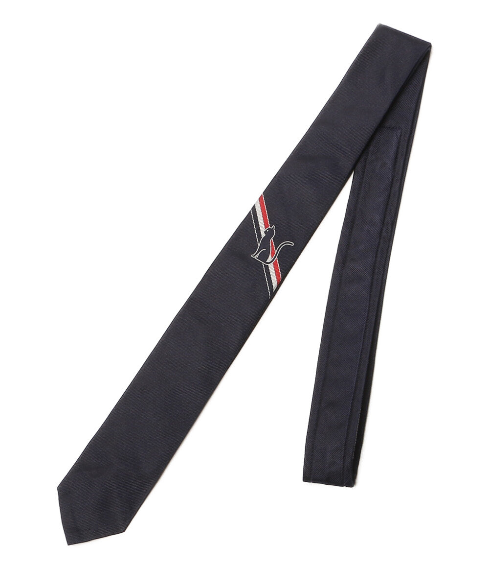 THOM BROWNE ネクタイ メンズ トムブラウン
