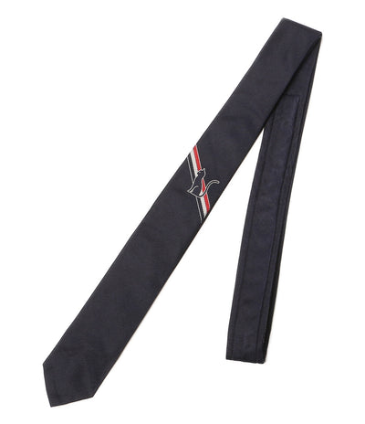 THOM BROWNE ネクタイ メンズ トムブラウン