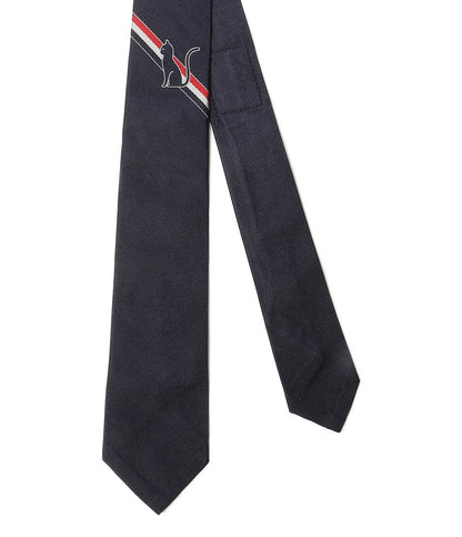 THOM BROWNE ネクタイ メンズ トムブラウン