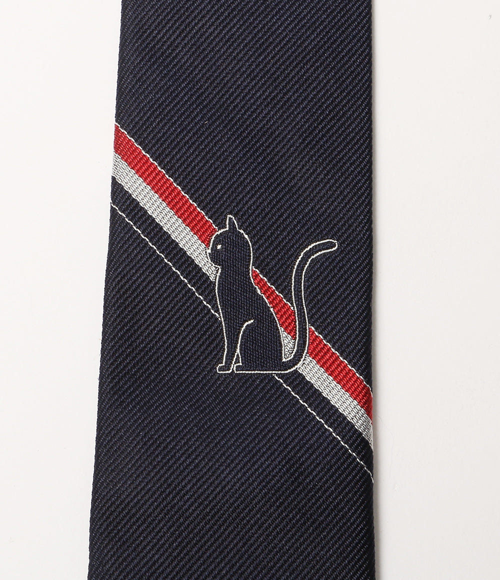 THOM BROWNE ネクタイ メンズ トムブラウン