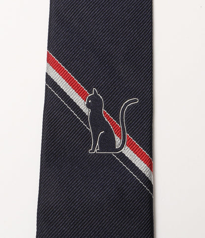 THOM BROWNE ネクタイ メンズ トムブラウン