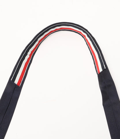 THOM BROWNE ネクタイ メンズ トムブラウン