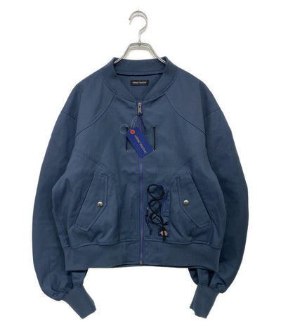 HIROKI TSUZUKI × Dickies ヒロキツヅキ ジャケット BOMBER JACKET HI0063 メンズ SIZE F ディッキーズ