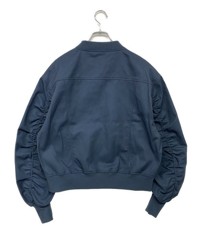HIROKI TSUZUKI × Dickies ヒロキツヅキ ジャケット BOMBER JACKET HI0063 メンズ SIZE F ディッキーズ