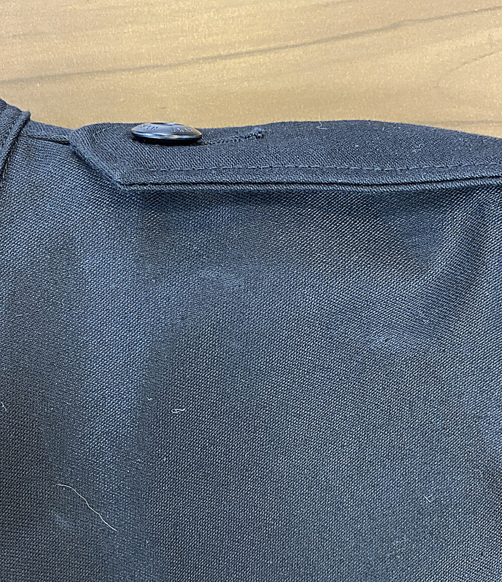 HYKE ジャケット cropped M-51 レディース SIZE 2 ハイク