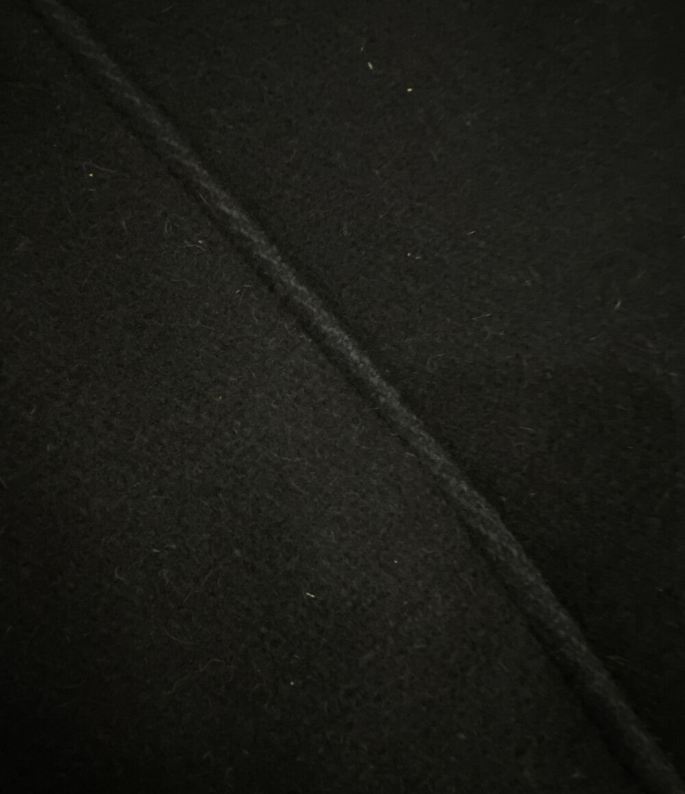SCHOTT ワンスターメルトンダブルライダースジャケット メンズ SIZE 18 ショット