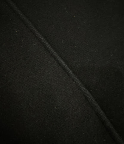 SCHOTT ワンスターメルトンダブルライダースジャケット メンズ SIZE 18 ショット