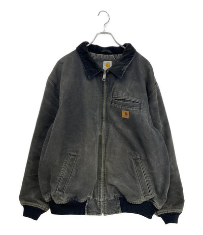 Carhartt デトロイトジャケット メキシコ製 メンズ SIZE XL カーハート