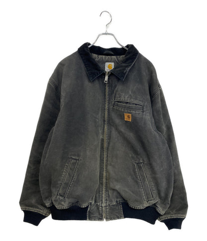 Carhartt デトロイトジャケット メキシコ製 メンズ SIZE XL カーハート