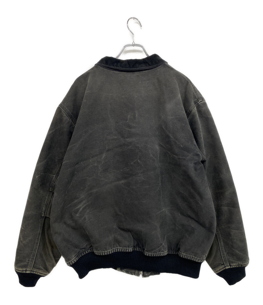 Carhartt デトロイトジャケット メキシコ製 メンズ SIZE XL カーハート