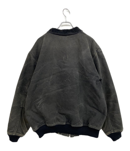 Carhartt デトロイトジャケット メキシコ製 メンズ SIZE XL カーハート