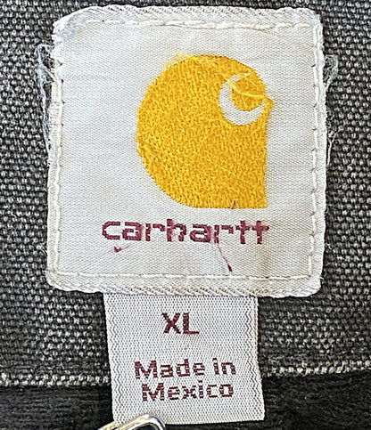 Carhartt デトロイトジャケット メキシコ製 メンズ SIZE XL カーハート