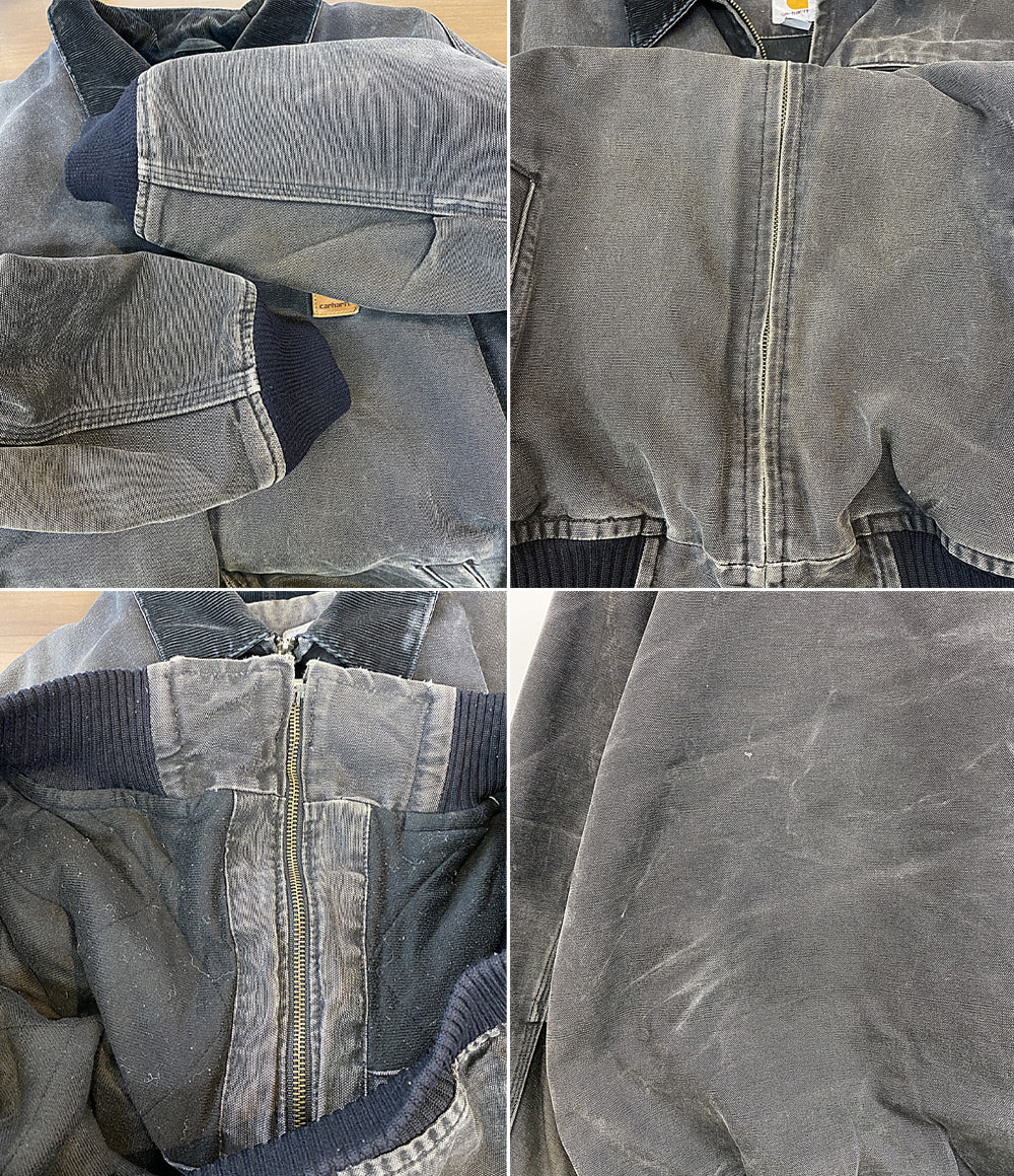 Carhartt デトロイトジャケット メキシコ製 メンズ SIZE XL カーハート
