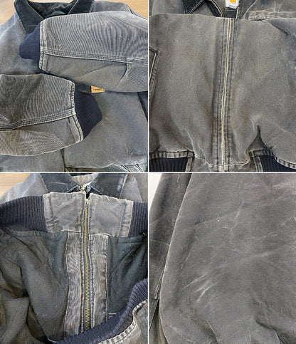 Carhartt デトロイトジャケット メキシコ製 メンズ SIZE XL カーハート