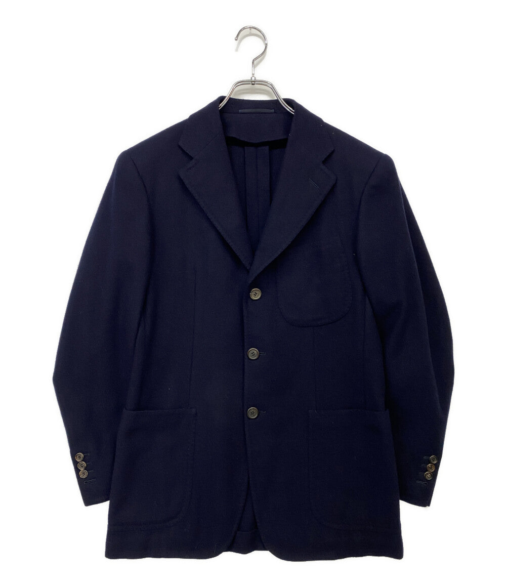 sartorio テーラードジャケット beams ウール メンズ SIZE 44 サルトリオ