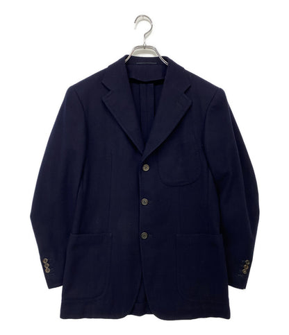 sartorio テーラードジャケット beams ウール メンズ SIZE 44 サルトリオ