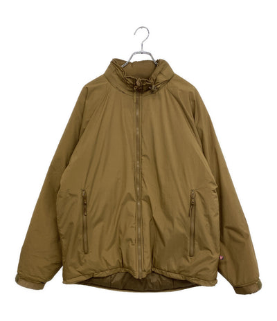 BAF ECWCS バフ 中綿ジャケット GEN3 LEVEL7 PRIMALOFT JACKET メンズ SIZE M-R