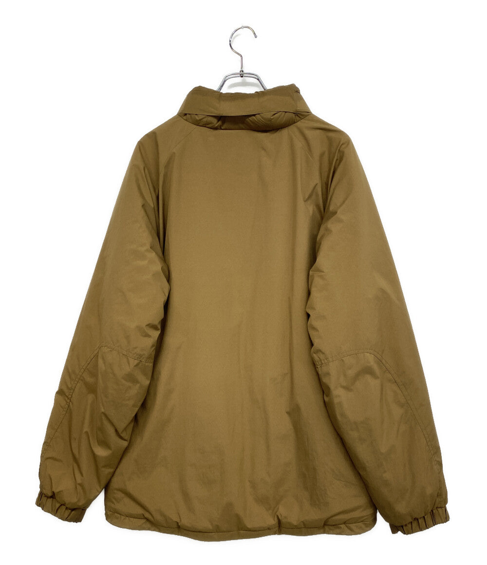 BAF ECWCS バフ 中綿ジャケット GEN3 LEVEL7 PRIMALOFT JACKET メンズ SIZE M-R